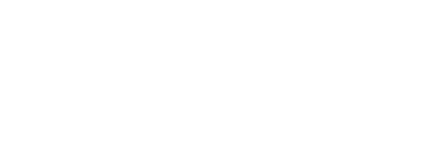 Landscaping Penrith