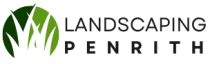 Landscaping Penrith