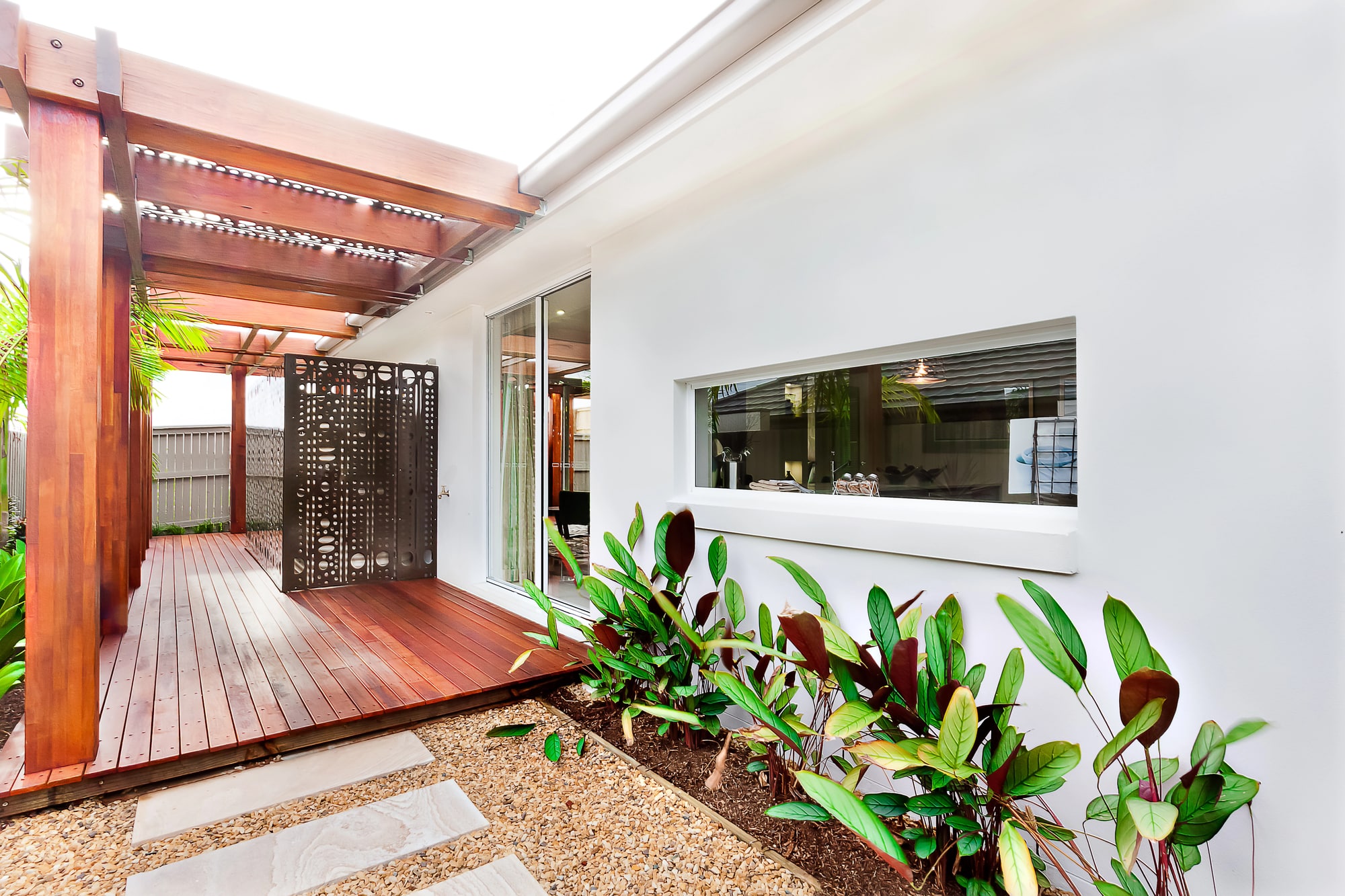 Deck Builder Penrith