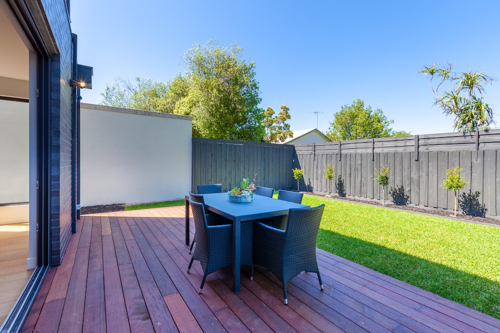 Patios Design Penrith