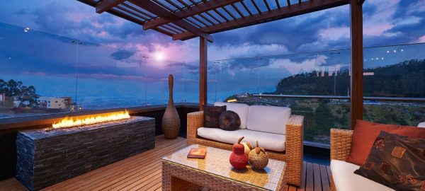 Pergolas Design Penrith