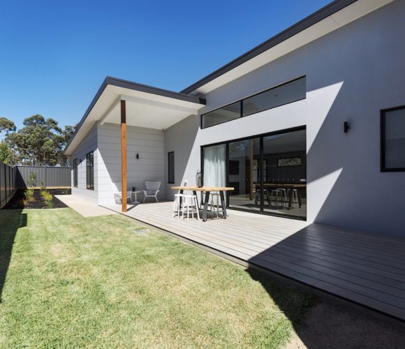 Patios Design Penrith