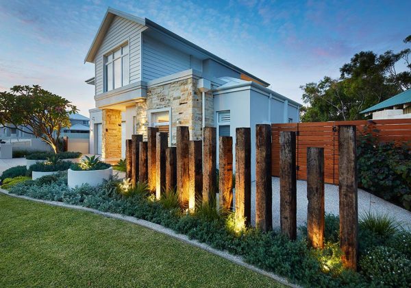 Landscape Design Penrith