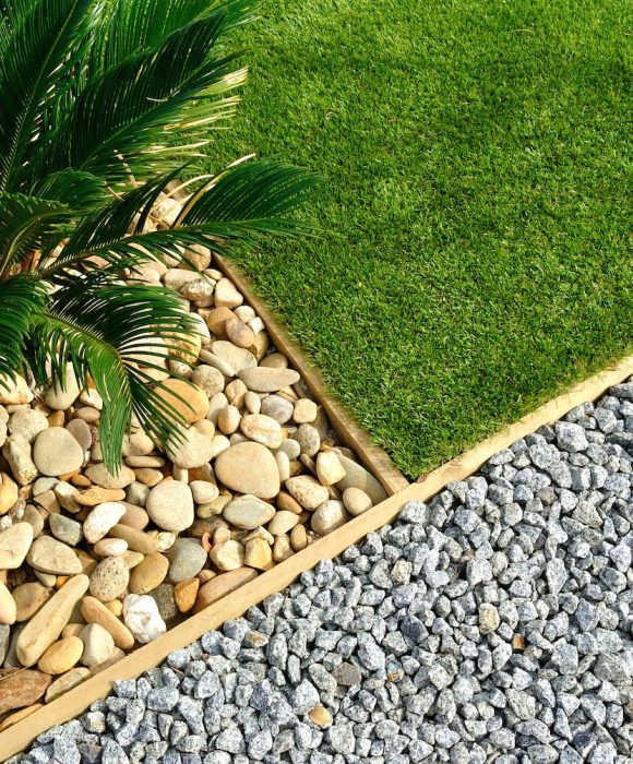 Landscape Design Penrith