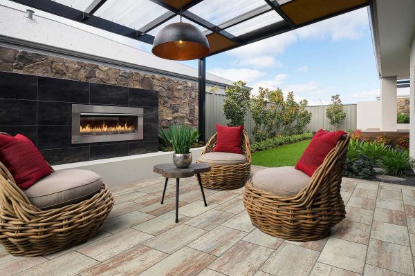 Pergolas Design Penrith