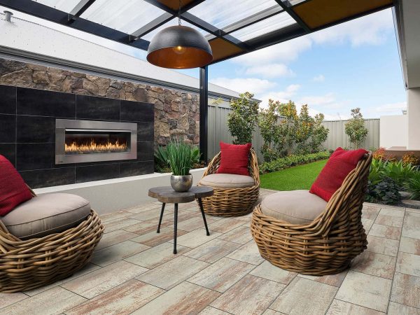 Pergolas Design Penrith